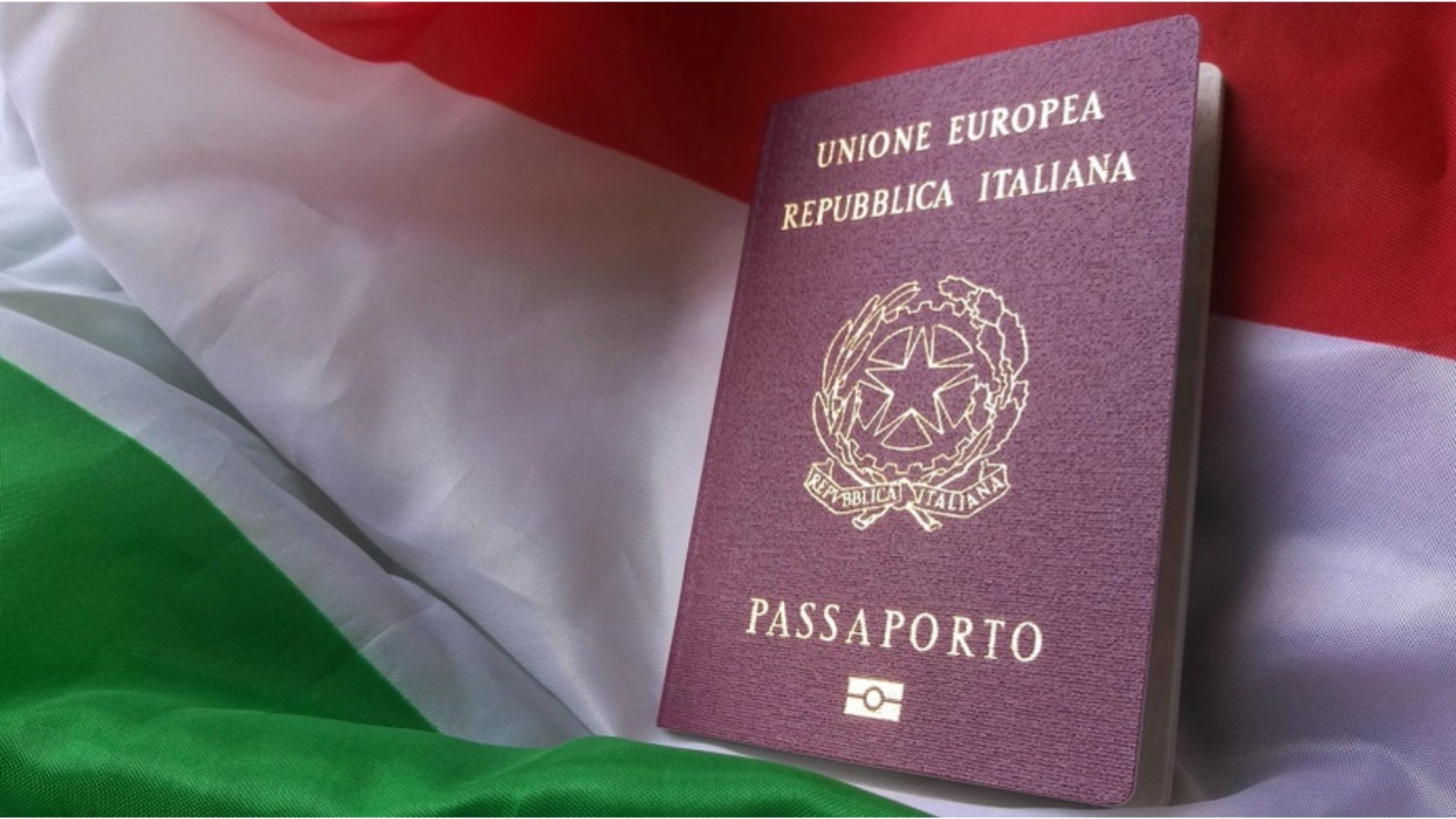  l'Importanza del Passaporto Italiano: Il Vero Passaporto verso il Mondo